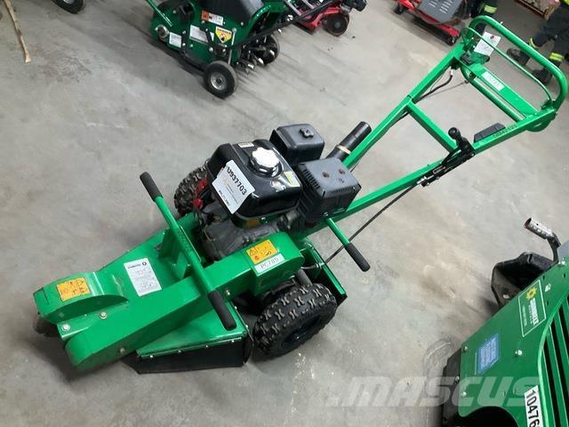 Toro SGR-13 Freza panjeva