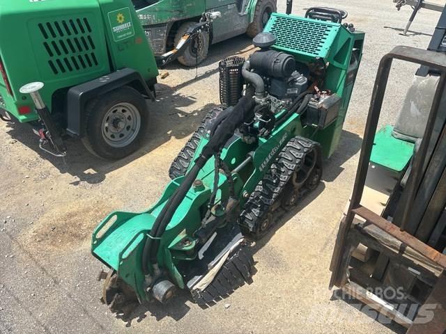 Toro STX-26 Freza panjeva