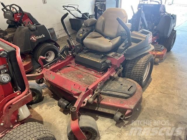 Toro Z Master Građevinarstvo – ostalo
