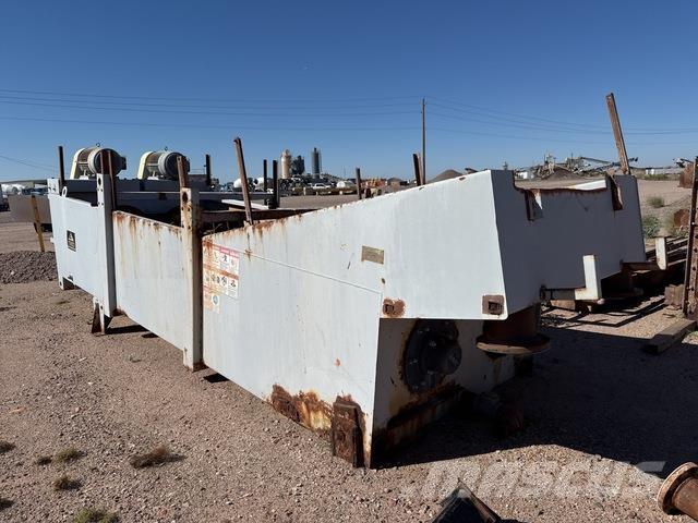 Trio  Visokotlačni kućni perači