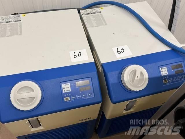 Ulma TFS 300 Građevinarstvo – ostalo