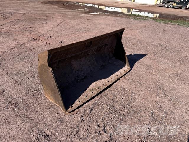 Volvo  Kašike / Korpe