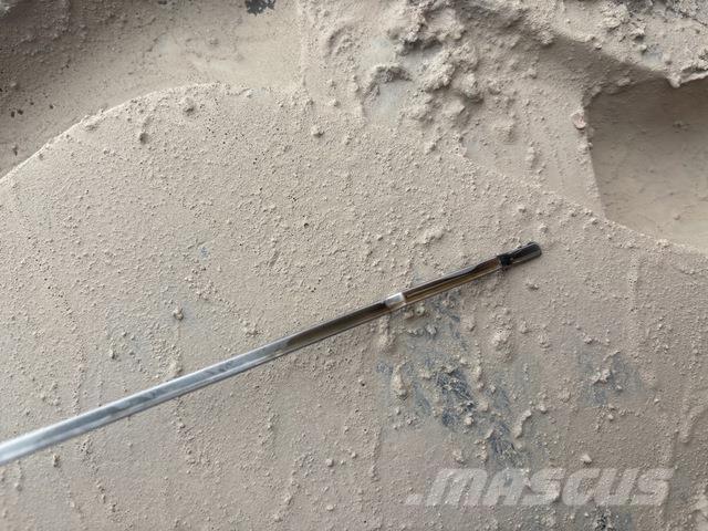 Volvo L105 Utovarivači na kotačima