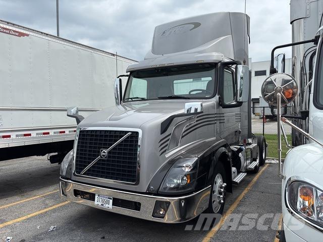 Volvo VNL 300 Traktorske jedinice