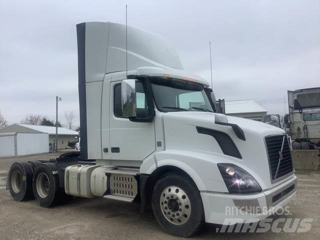Volvo VNL300 Traktorske jedinice