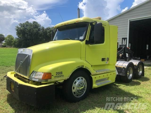 Volvo VNL64T Traktorske jedinice