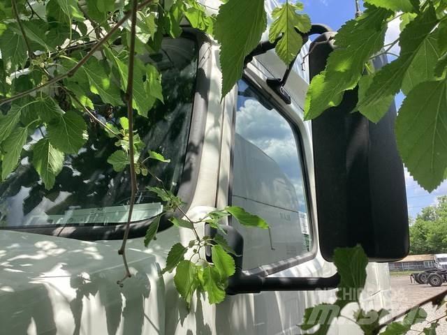 Volvo VNL740 Traktorske jedinice
