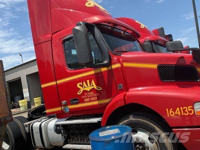 Volvo VNM Traktorske jedinice
