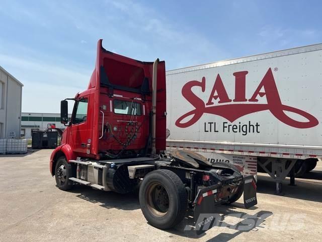 Volvo VNM42T Traktorske jedinice