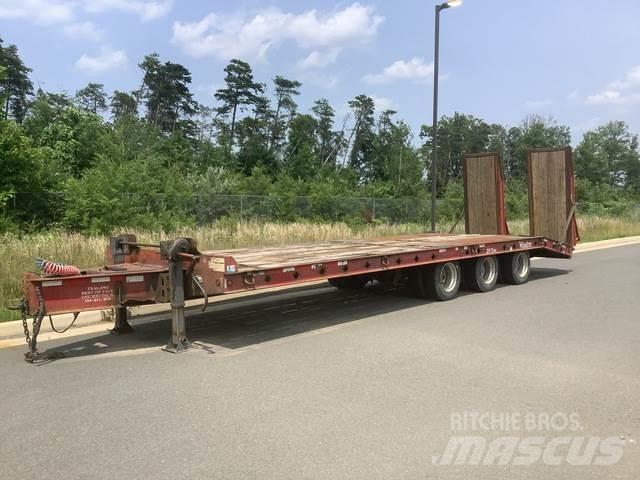  Winston Prikolice za autotransportere