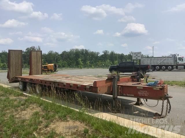  Winston Prikolice za autotransportere