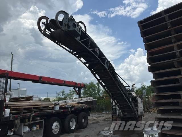Wirtgen W1200F Asfaltne hladne glodalice