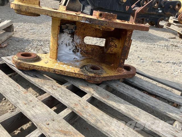 Woods  Brze spojnice