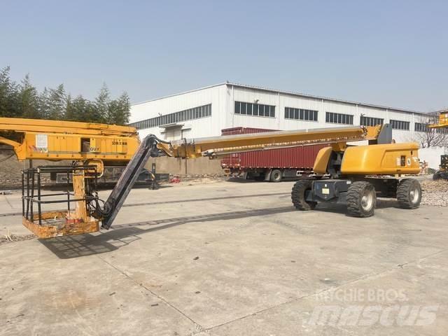 XCMG GTBZ26S Ostalo