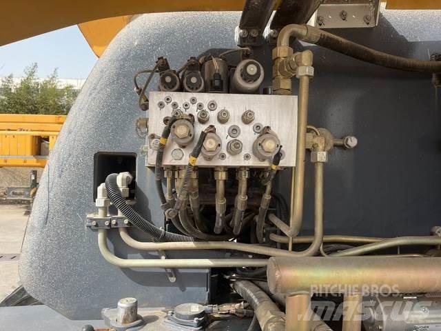 XCMG GTBZ26S Ostalo