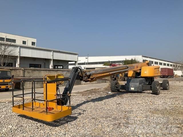 XCMG GTBZ30S Ostalo