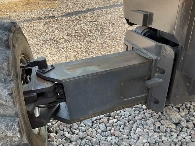 XCMG GTBZ30S Ostalo