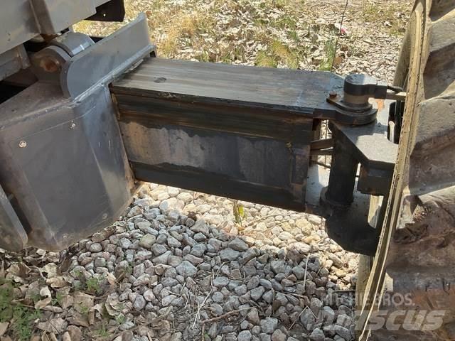XCMG GTBZ32S Ostalo