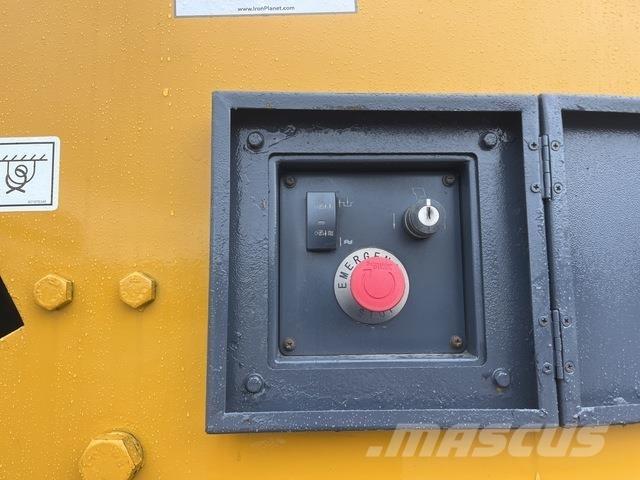 XCMG XM200KII Asfaltne hladne glodalice