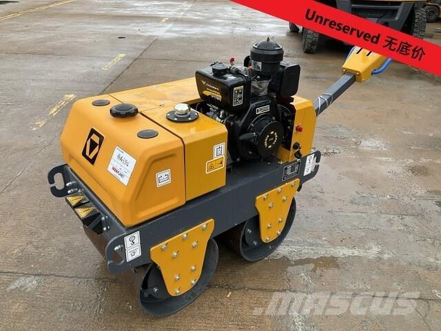 XCMG XMR050 Građevinarstvo – ostalo