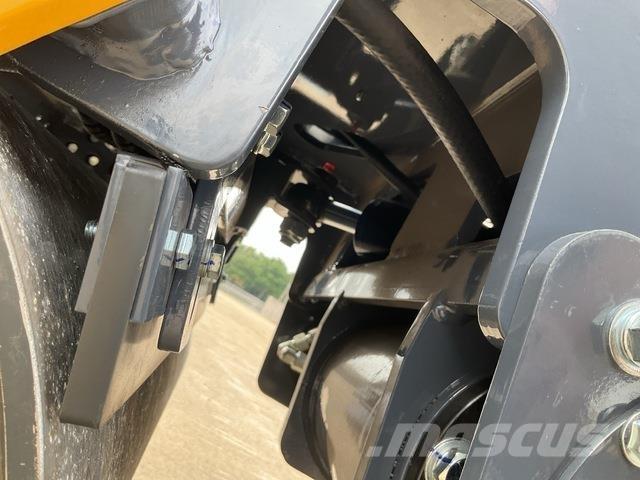 XCMG XMR083 Građevinarstvo – ostalo