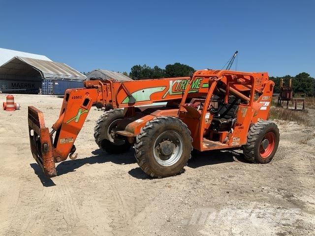 Xtreme XR1045 Teleskopski viličari