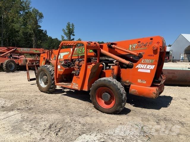 Xtreme XR1045 Teleskopski viličari