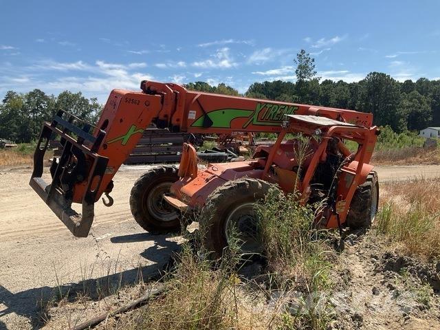 Xtreme XR1045 Teleskopski viličari