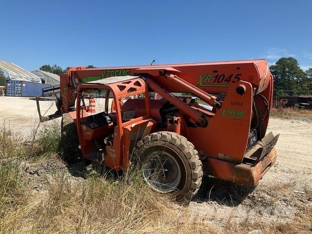 Xtreme XR1045 Teleskopski viličari