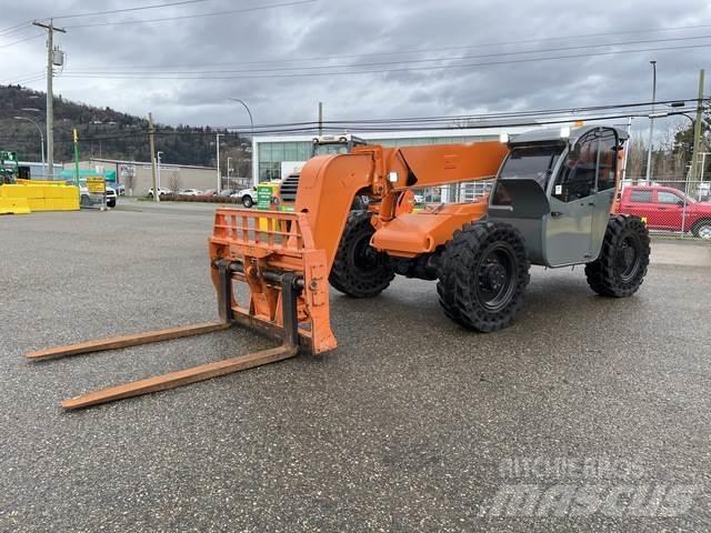 Xtreme XR1534 Teleskopski viličari