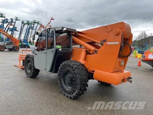 Xtreme XR1534 Teleskopski viličari