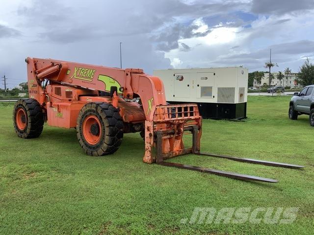 Xtreme XR2034 Teleskopski viličari