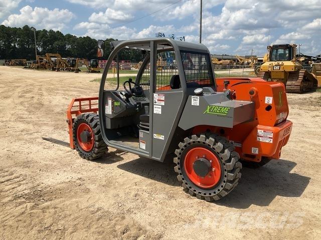 Xtreme XR619 Teleskopski viličari