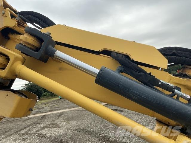 Yanmar B2-5 Mini bageri <7t