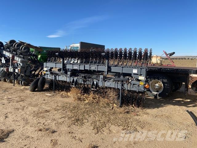 YETTER 3530 Građevinarstvo – ostalo