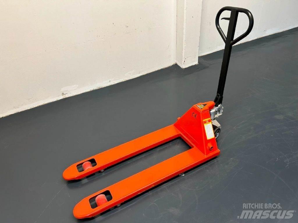  *Sonstige Handhubwagen Ručni paletni viličar