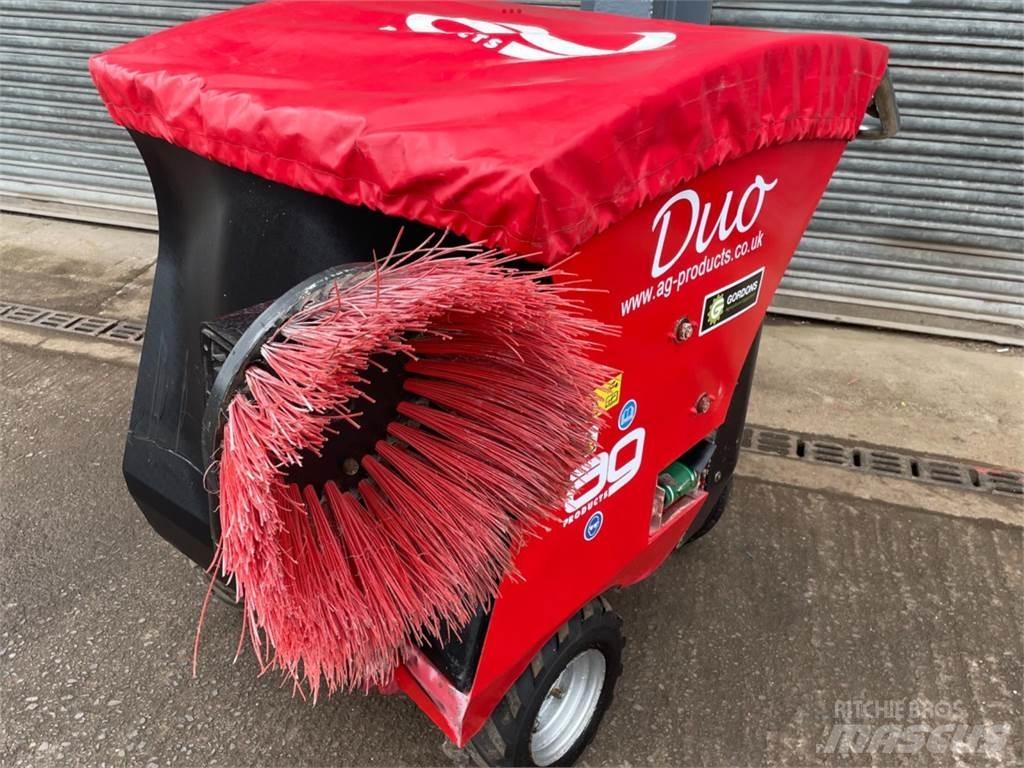  Ag Products DUO Poljoprivreda – ostalo