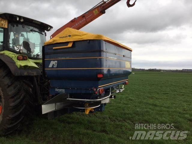 CLAAS PU300 PROFI Poljoprivreda – ostalo