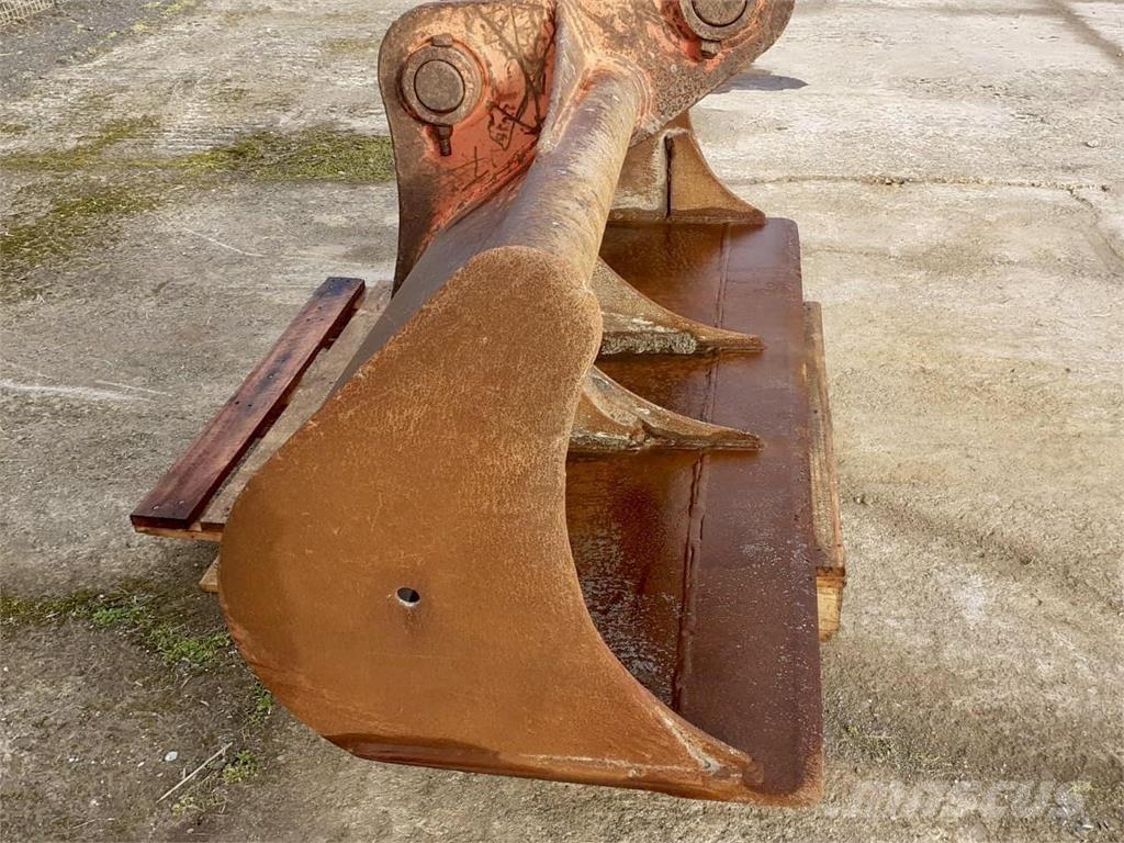  Misc. 14T DITCHER Poljoprivreda – ostalo