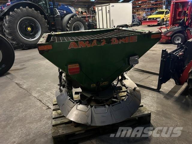 Amazone ES300 Posipači soli i pijeska