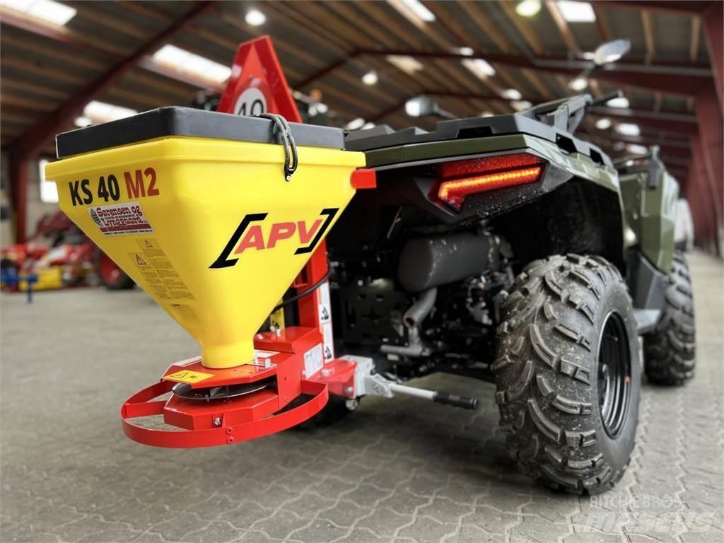 APV Towing Hitch Sijačice