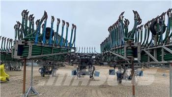 Bomech MULTI24 Prskalice gnojiva