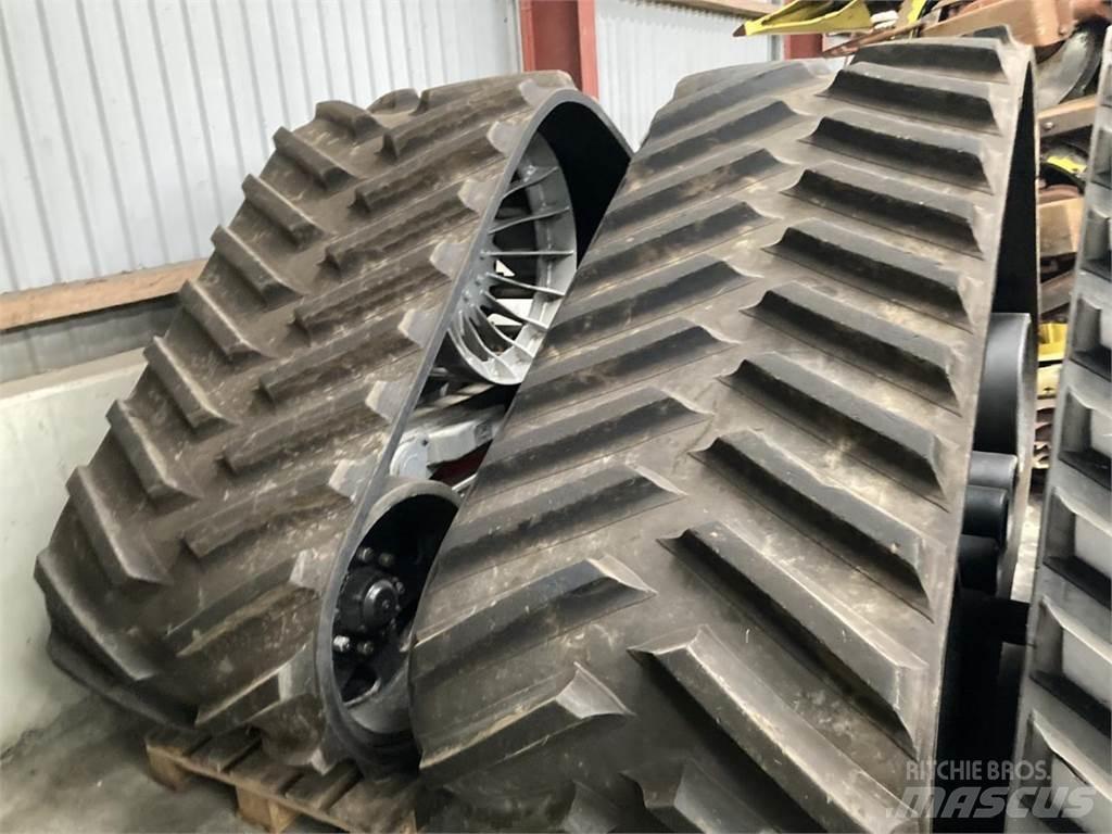  CAMSO 36D23MC Mjenjač