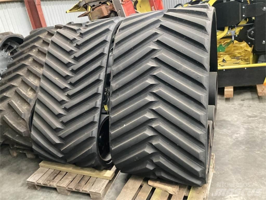  CAMSO 36Q17MK Mjenjač
