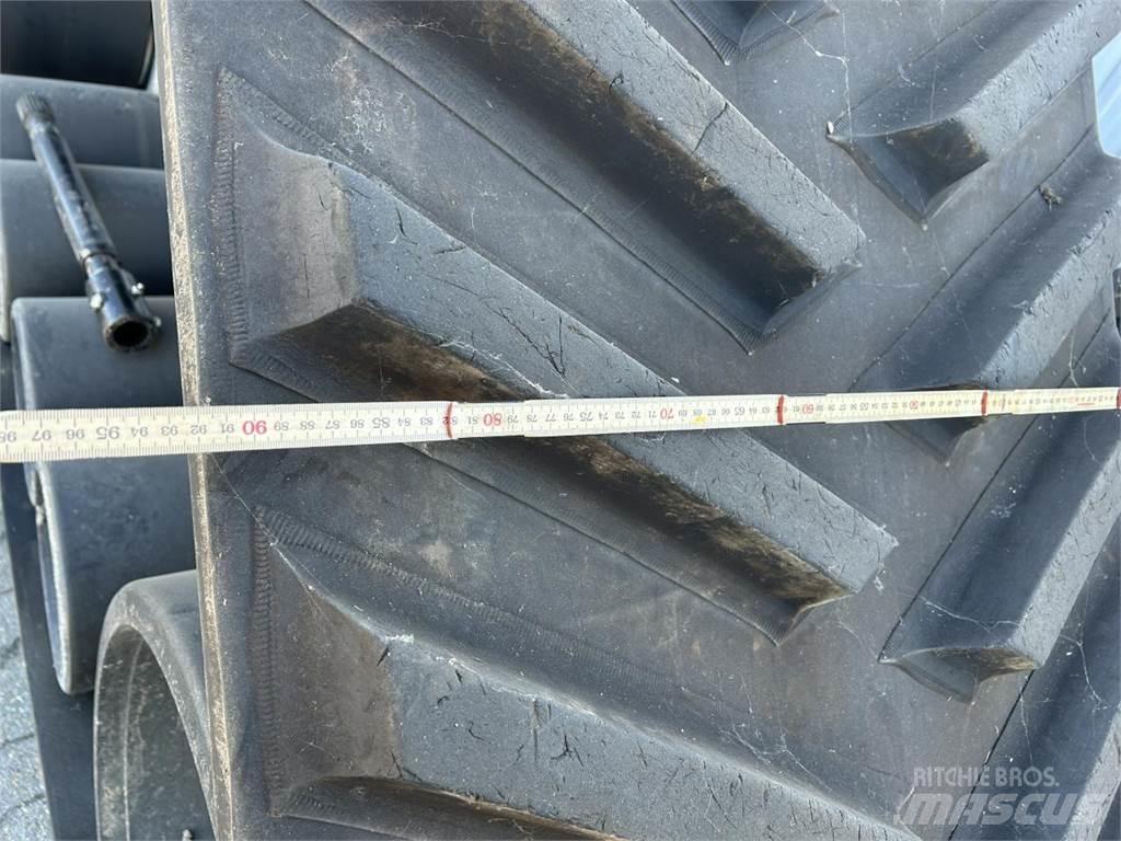  CAMSO 36Q17MK Mjenjač
