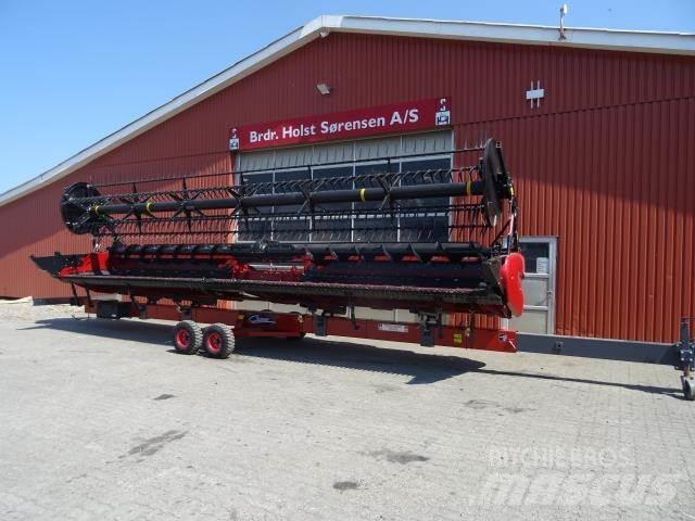 Case IH 30F Glave hederi za kombajne