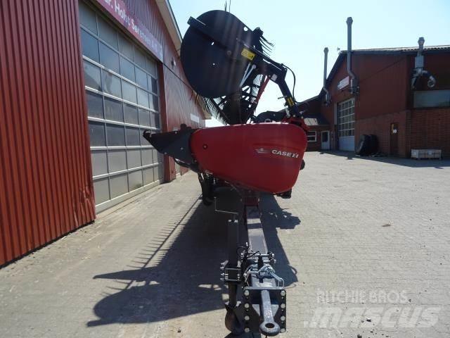 Case IH 30F Glave hederi za kombajne