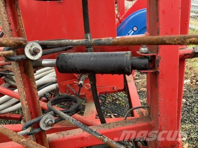 CMN FLEX WEEDER Drljače