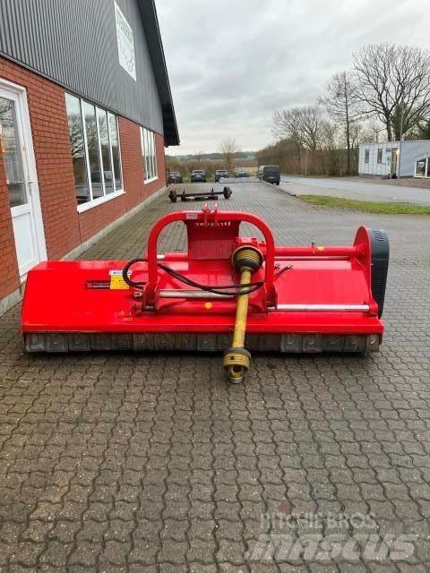 Dragone 280 CM Kosilice