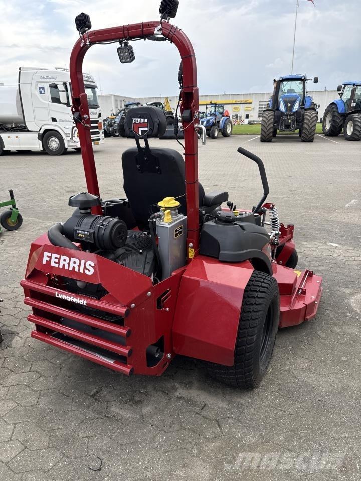 Ferris ZT 3300ISX Kompaktni (mali) traktori